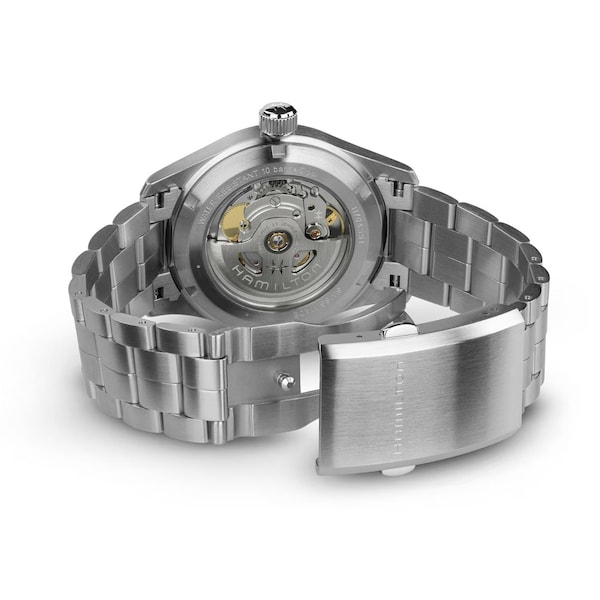 Go to product image 6