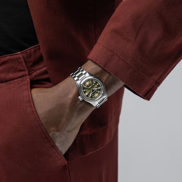 Go to product image 7