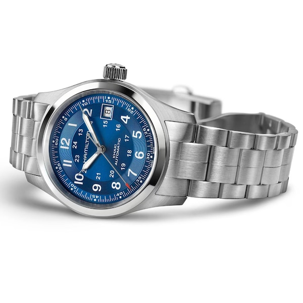 Go to product image 5