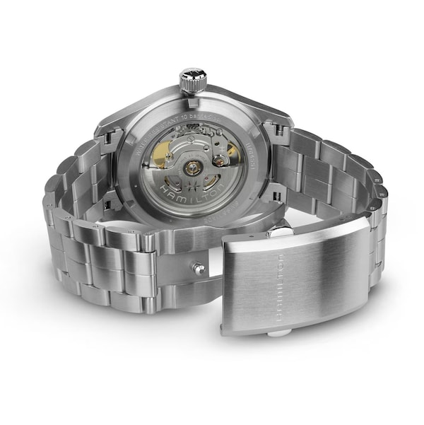 Go to product image 6