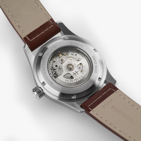 Go to product image 6 Go to product image 6