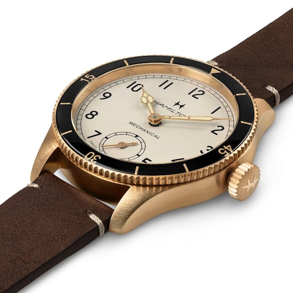 Go to product image 4 Go to product image 4