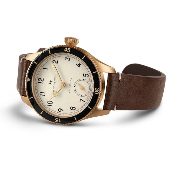 Go to product image 5 Go to product image 5