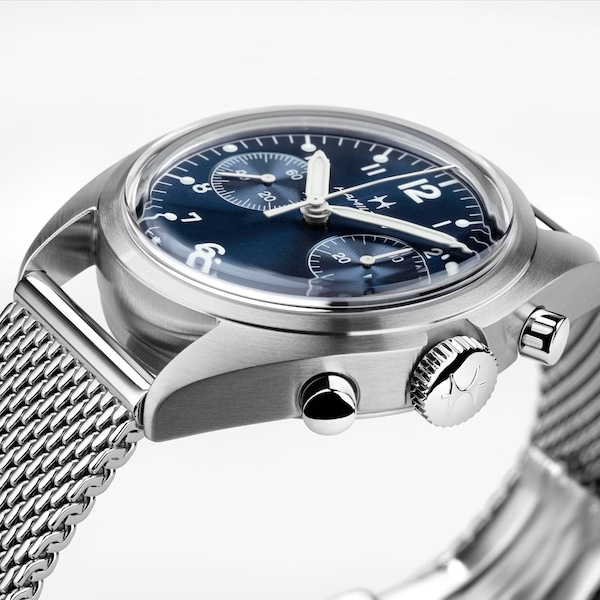 Go to product image 2