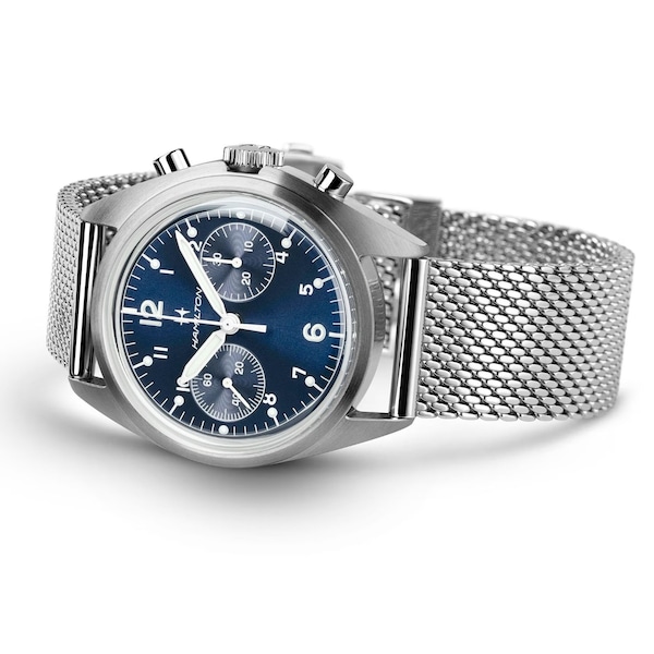 Go to product image 3