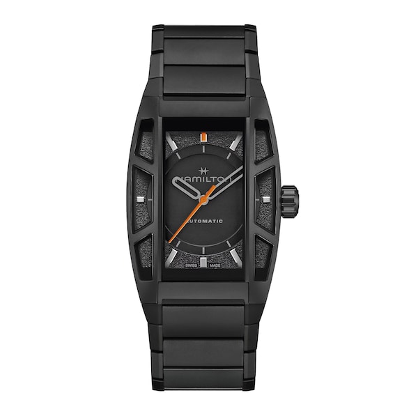 Go to product image 1 Go to product image 1