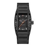 Hamilton American Classic Boulton Death Stranding 2 Limited Edition 36mm X 48mm Mens Watch