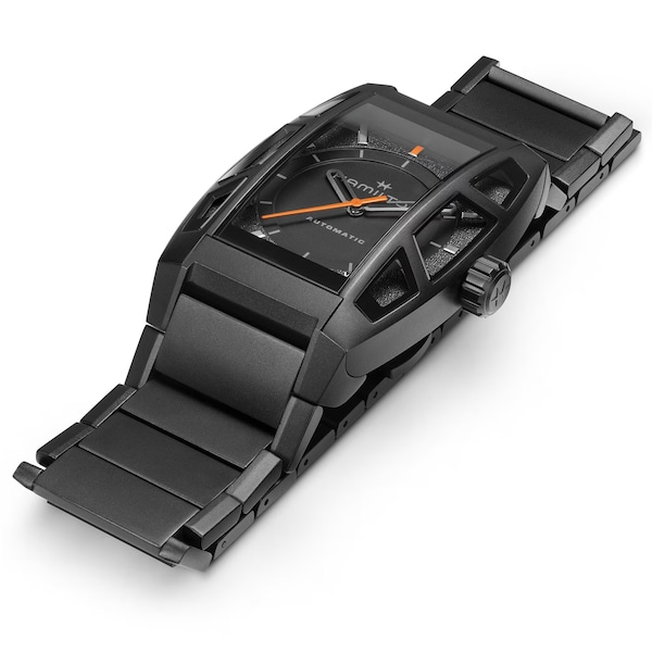 Go to product image 4 Go to product image 4