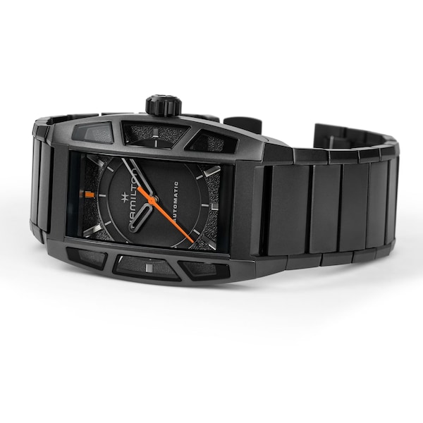 Go to product image 5 Go to product image 5