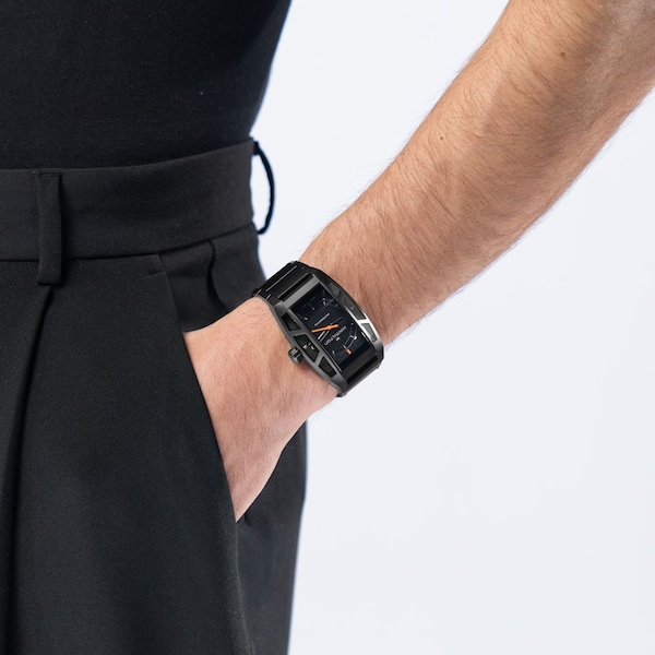 Go to product image 7 Go to product image 7