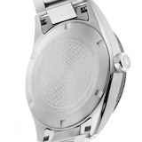 Hamilton Broadway Day Date Quartz 40mm Mens Watch