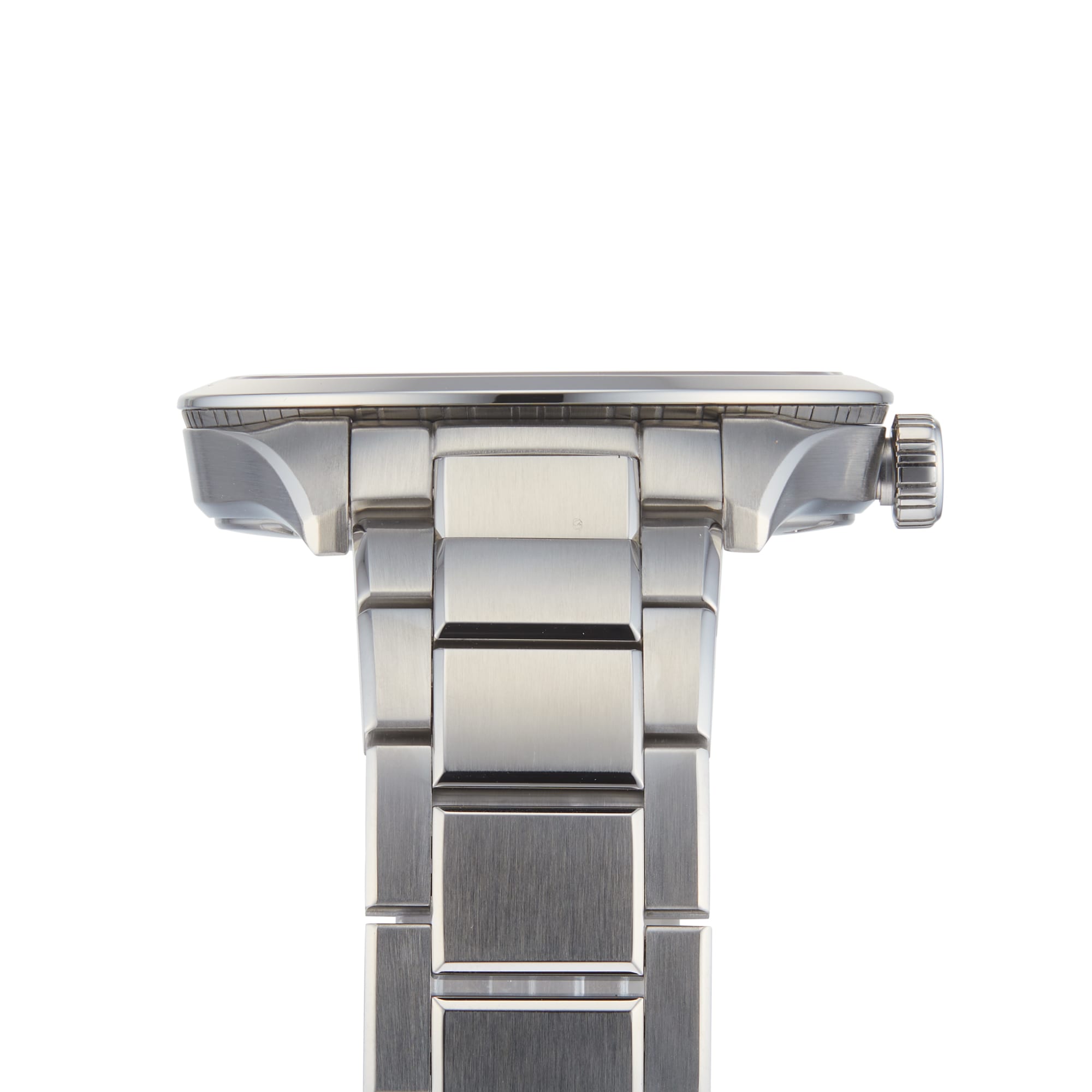 Hamilton Broadway Day Date Quartz 40mm Mens Watch Hamilton Broadway Day Date Quartz 40mm Mens Watch