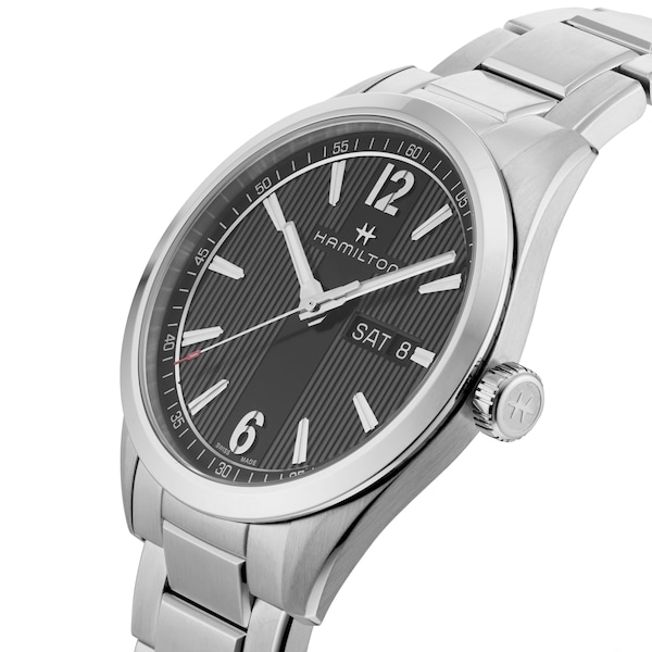 Go to product image 5