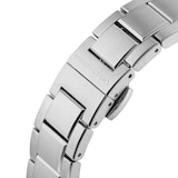Hamilton Broadway Day Date Quartz 40mm Mens Watch