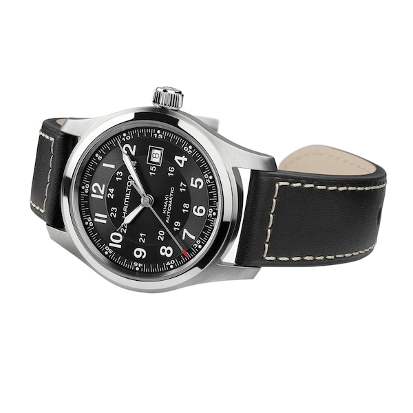 Go to product image 4