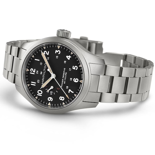 Go to product image 3 Go to product image 3