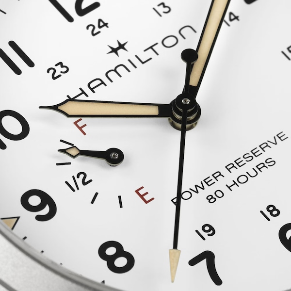 Go to product image 3