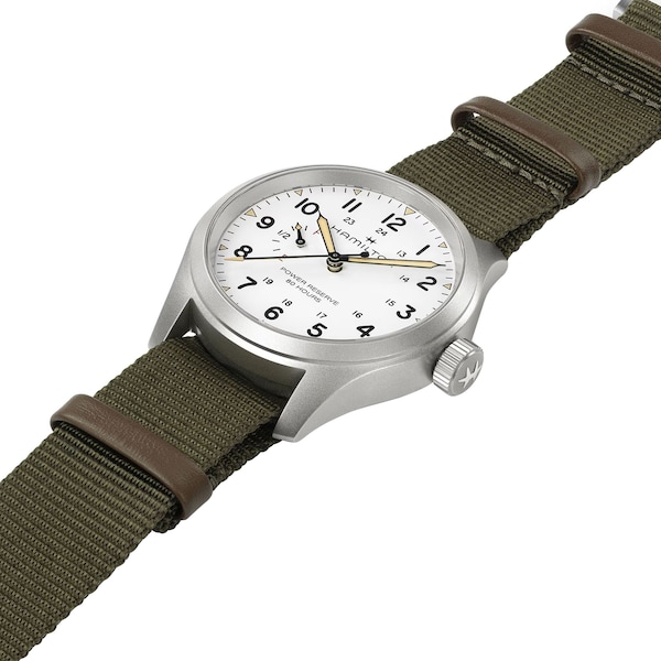 Go to product image 5