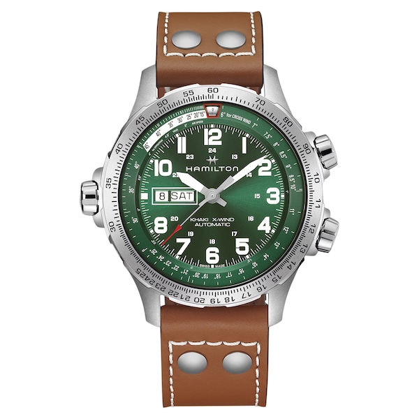 Go to product image 1 Go to product image 1