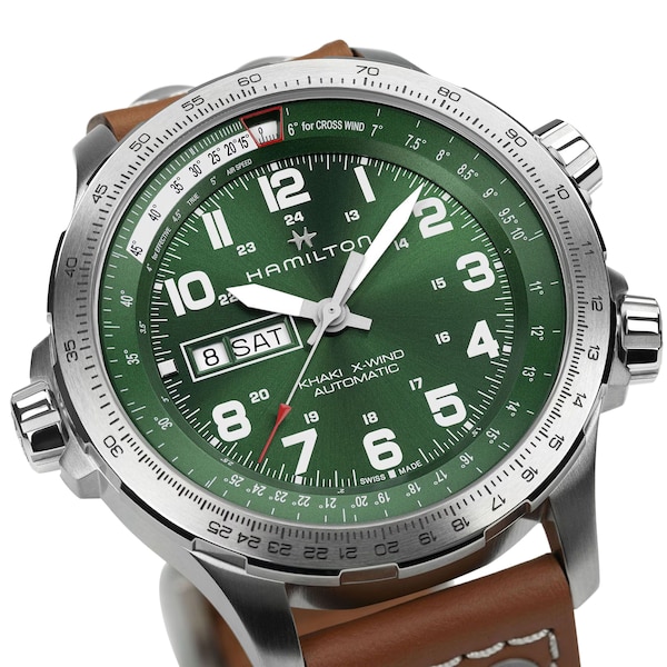 Go to product image 4 Go to product image 4