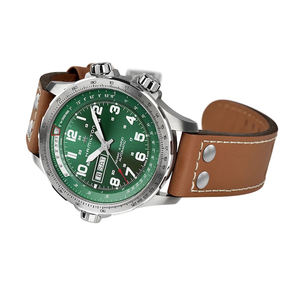 Go to product image 6 Go to product image 6