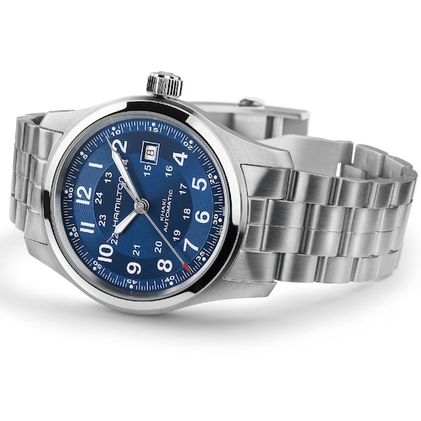 Go to product image 4 Go to product image 4