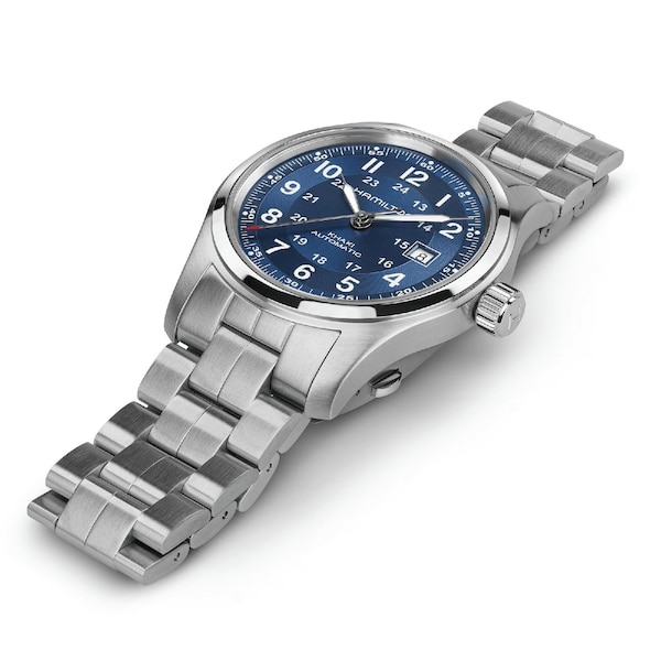 Go to product image 5 Go to product image 5