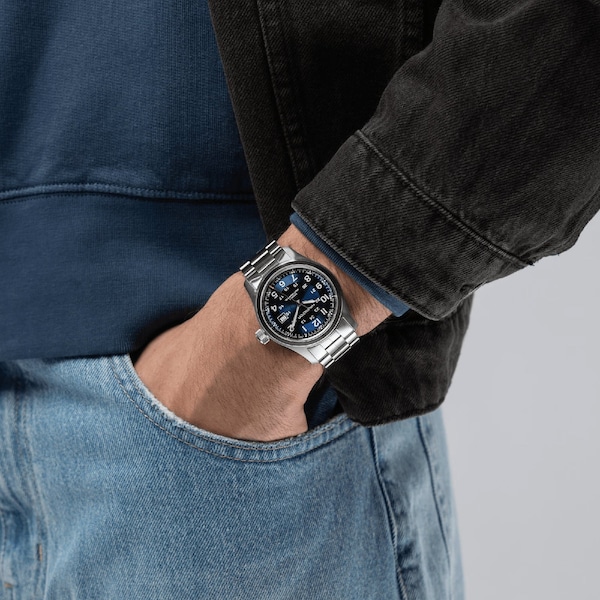 Go to product image 7 Go to product image 7