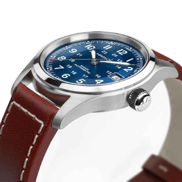 Go to product image 3