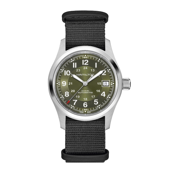 Go to product image 1