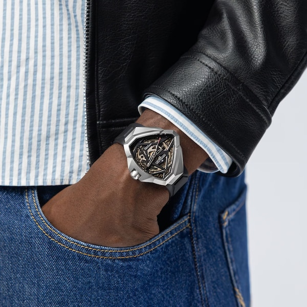 Go to product image 7