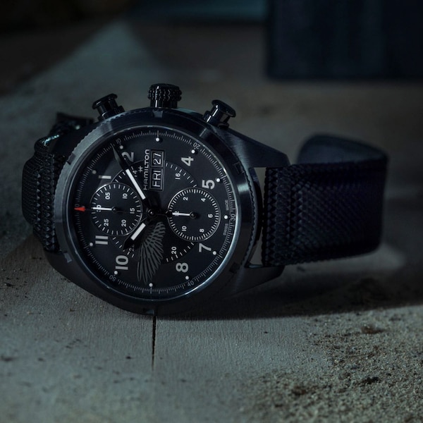 Go to product image 3 Go to product image 3