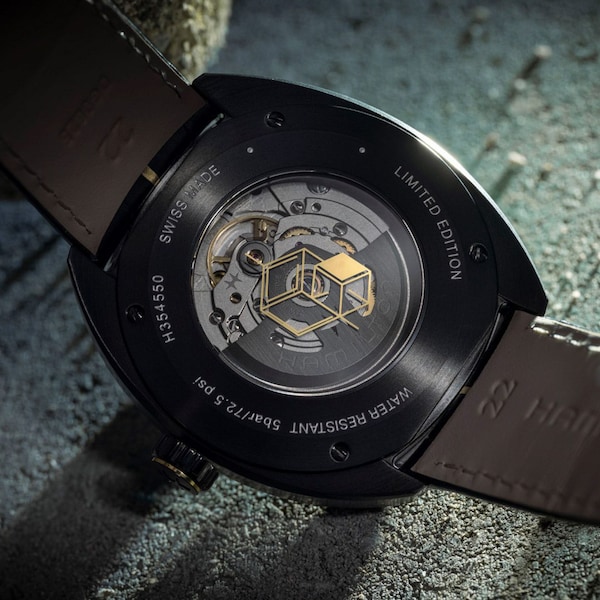 Go to product image 4