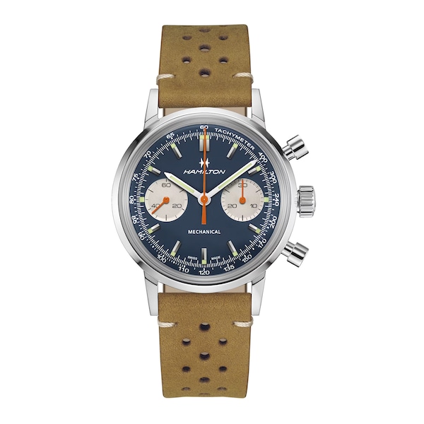 Go to product image 1