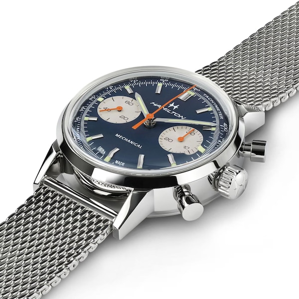 Go to product image 10