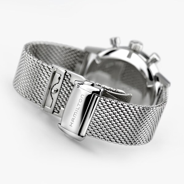 Go to product image 11