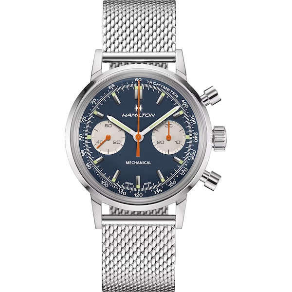 Go to product image 2