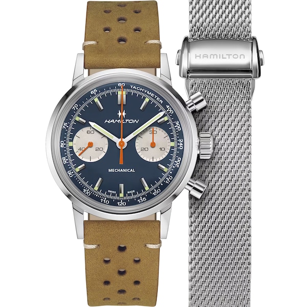 Go to product image 3