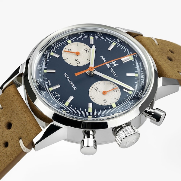 Go to product image 4