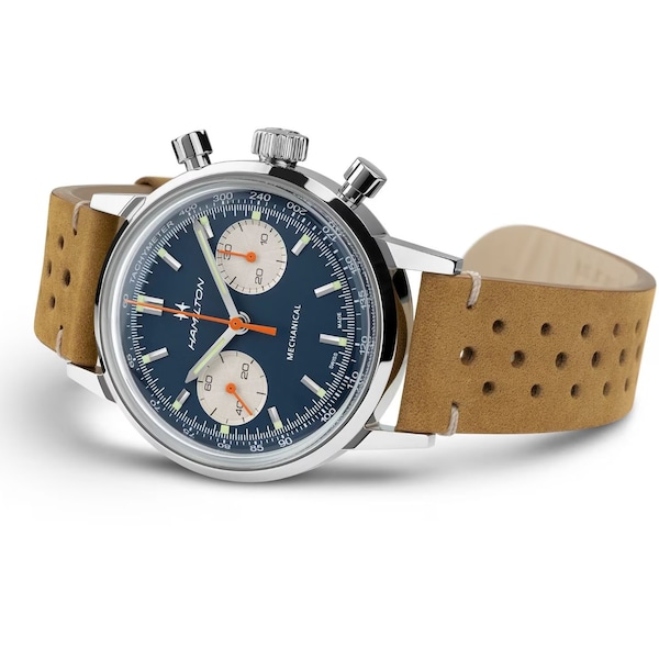 Go to product image 5