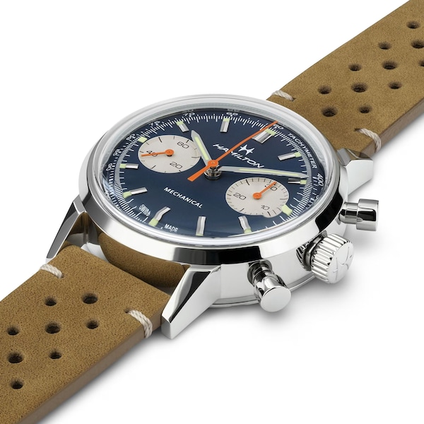 Go to product image 6