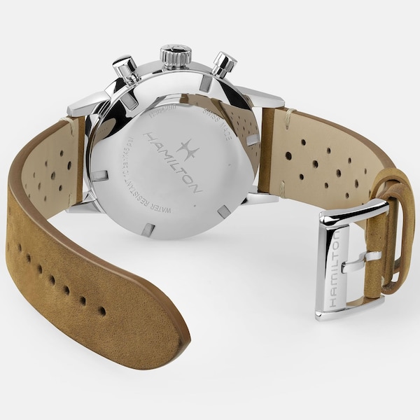 Go to product image 7