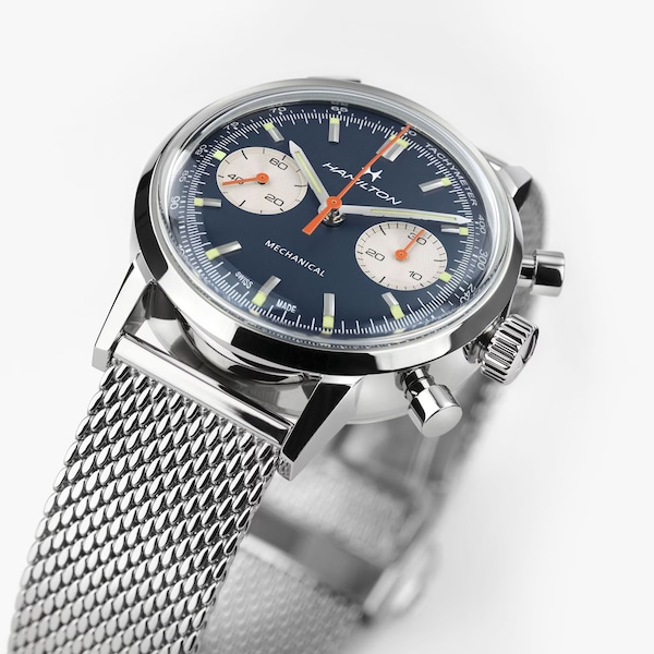 Go to product image 8