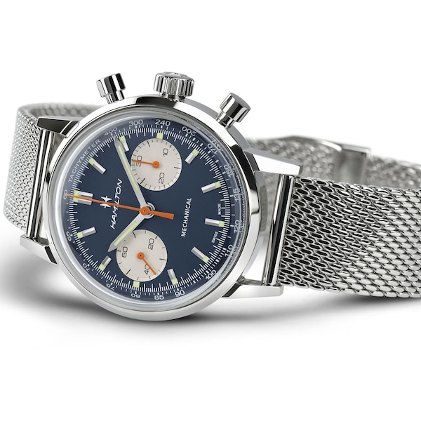 Go to product image 9