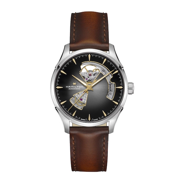 Go to product image 1 Go to product image 1