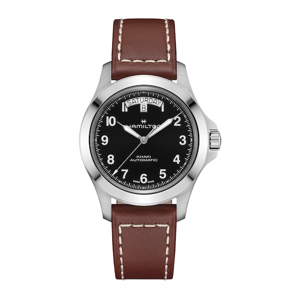 Go to product image 1