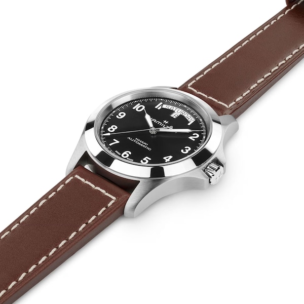 Go to product image 3
