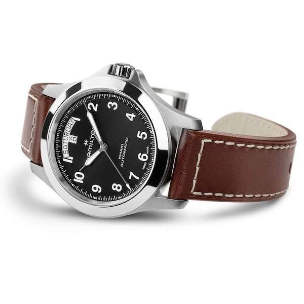 Go to product image 4