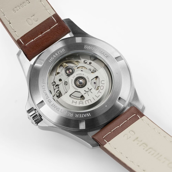Go to product image 6