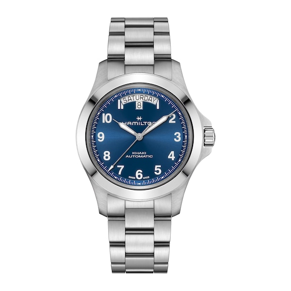 Go to product image 1